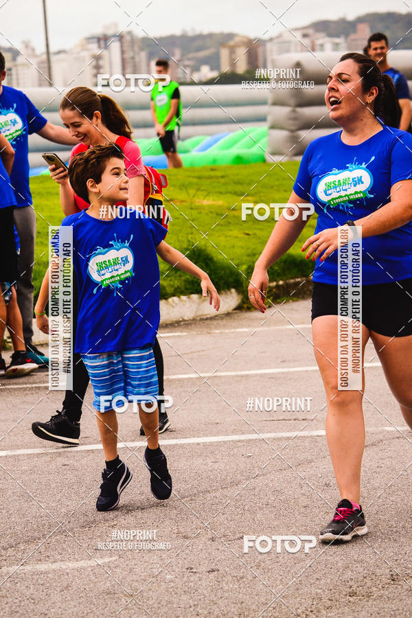 Achetez vos photos de l'vnementCorrida Insana 2019 - Florianpolis sur Fotop