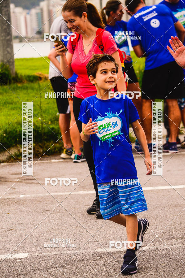 Achetez vos photos de l'vnementCorrida Insana 2019 - Florianpolis sur Fotop