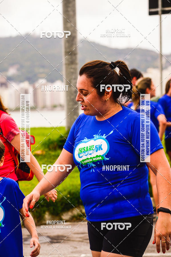 Achetez vos photos de l'vnementCorrida Insana 2019 - Florianpolis sur Fotop