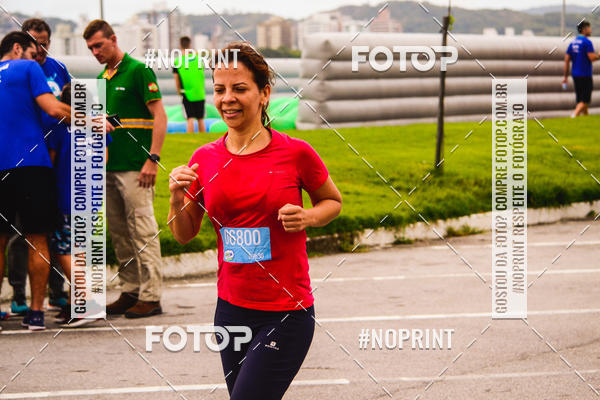 Achetez vos photos de l'vnementCorrida Insana 2019 - Florianpolis sur Fotop