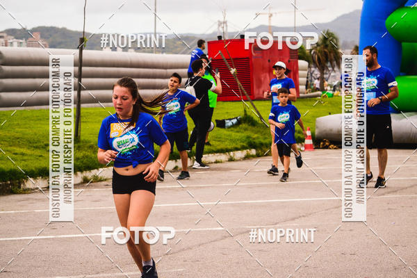 Achetez vos photos de l'vnementCorrida Insana 2019 - Florianpolis sur Fotop