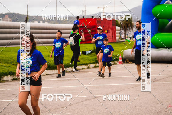 Achetez vos photos de l'vnementCorrida Insana 2019 - Florianpolis sur Fotop