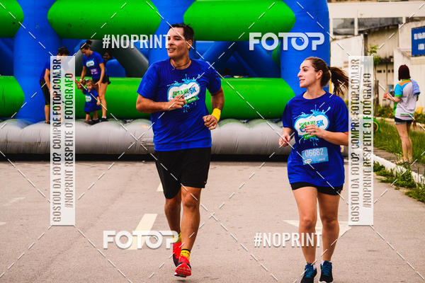 Achetez vos photos de l'vnementCorrida Insana 2019 - Florianpolis sur Fotop