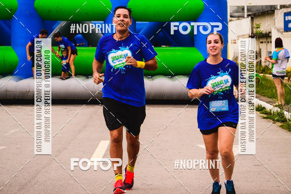 Achetez vos photos de l'vnementCorrida Insana 2019 - Florianpolis sur Fotop
