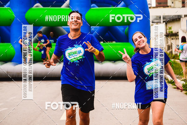 Achetez vos photos de l'vnementCorrida Insana 2019 - Florianpolis sur Fotop
