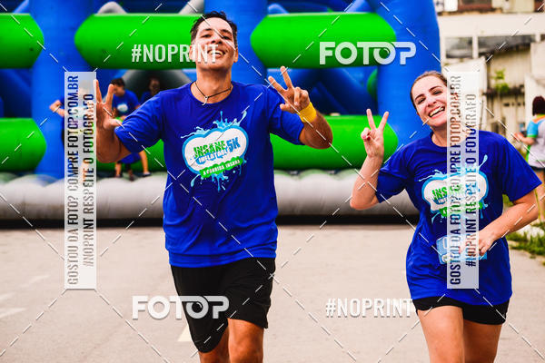 Achetez vos photos de l'vnementCorrida Insana 2019 - Florianpolis sur Fotop