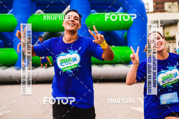 Achetez vos photos de l'vnementCorrida Insana 2019 - Florianpolis sur Fotop