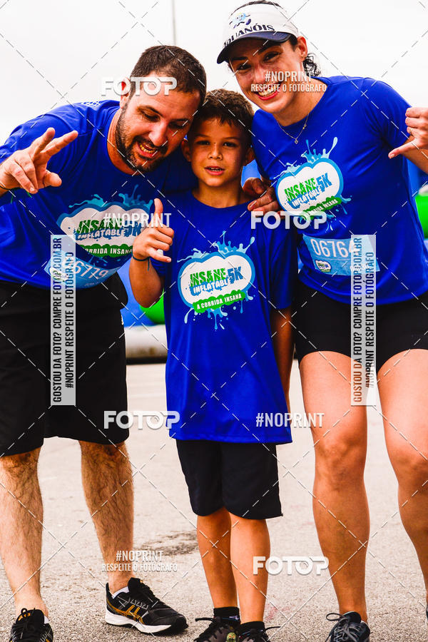 Achetez vos photos de l'vnementCorrida Insana 2019 - Florianpolis sur Fotop