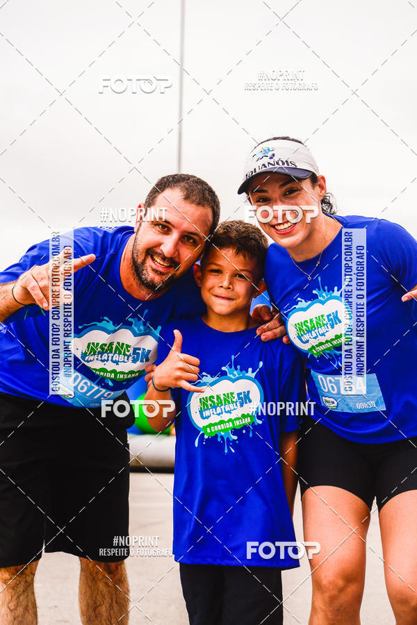 Achetez vos photos de l'vnementCorrida Insana 2019 - Florianpolis sur Fotop