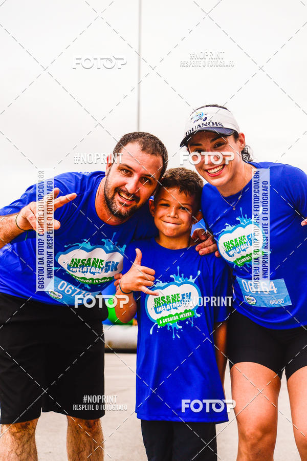 Achetez vos photos de l'vnementCorrida Insana 2019 - Florianpolis sur Fotop