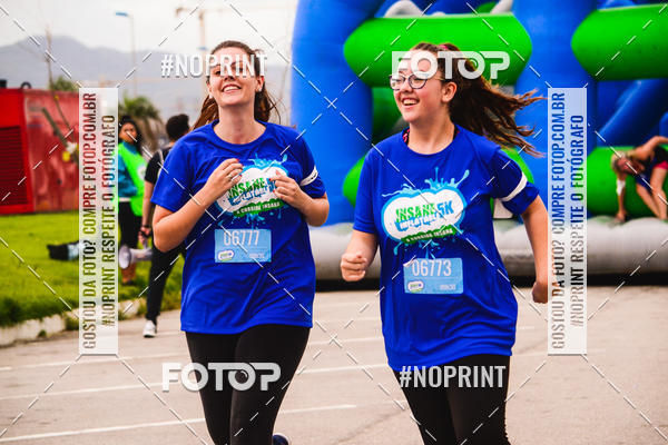 Achetez vos photos de l'vnementCorrida Insana 2019 - Florianpolis sur Fotop