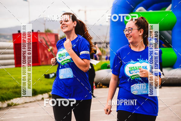 Achetez vos photos de l'vnementCorrida Insana 2019 - Florianpolis sur Fotop