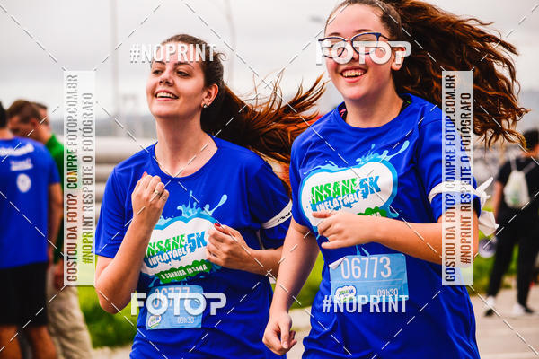 Achetez vos photos de l'vnementCorrida Insana 2019 - Florianpolis sur Fotop