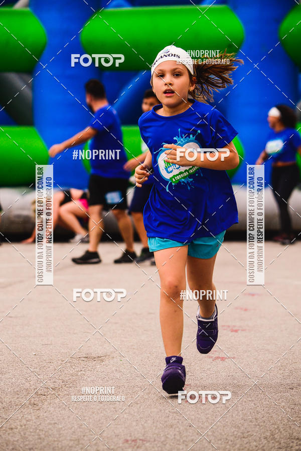 Compre suas fotos do eventoCorrida Insana 2019 - Florianpolis no Fotop