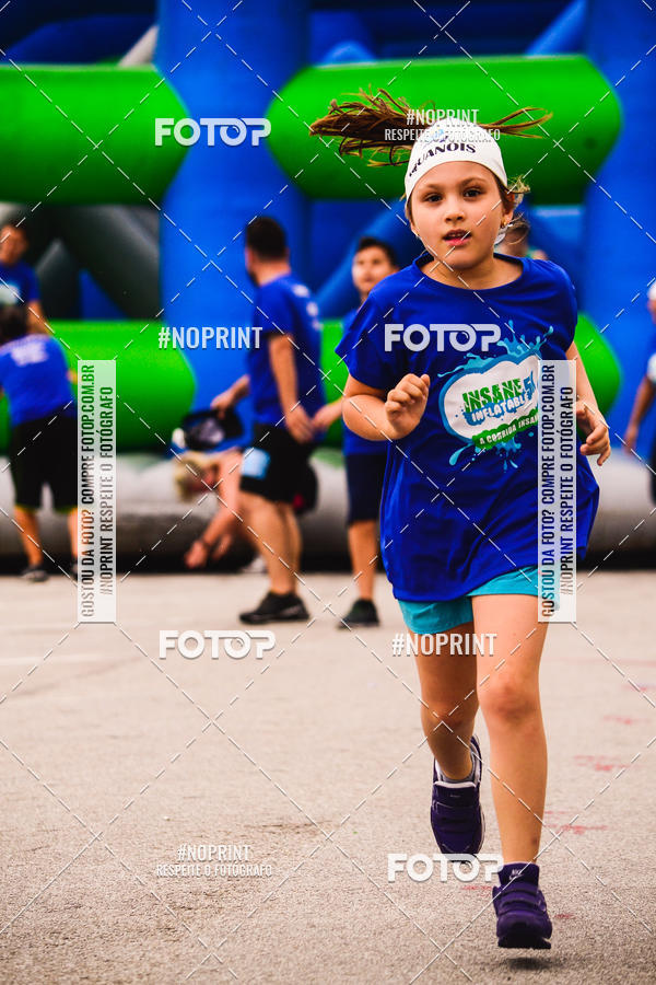 Compre suas fotos do eventoCorrida Insana 2019 - Florianpolis no Fotop
