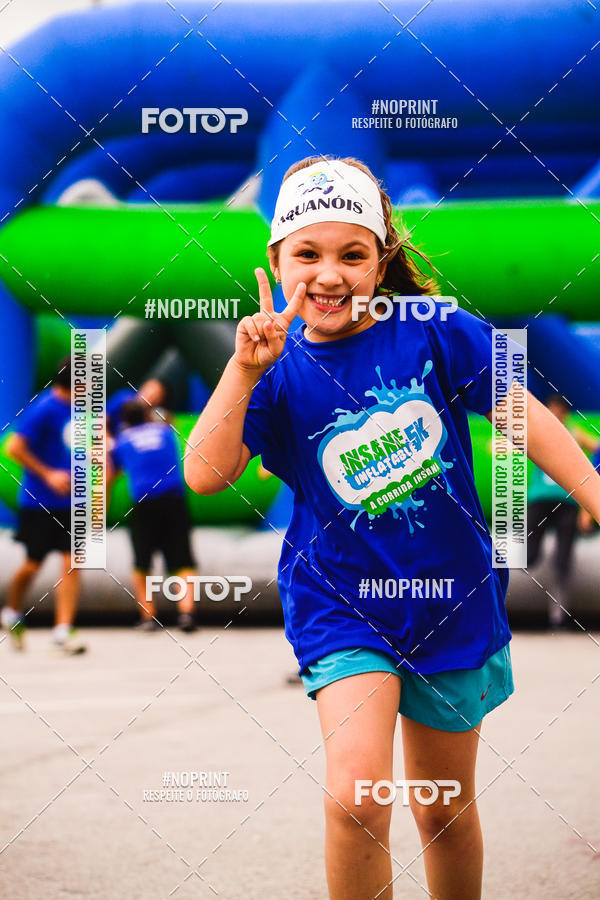 Compre suas fotos do eventoCorrida Insana 2019 - Florianpolis no Fotop