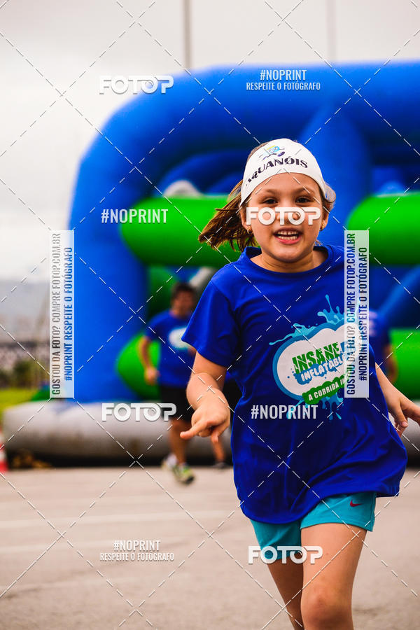 Compre suas fotos do eventoCorrida Insana 2019 - Florianpolis no Fotop