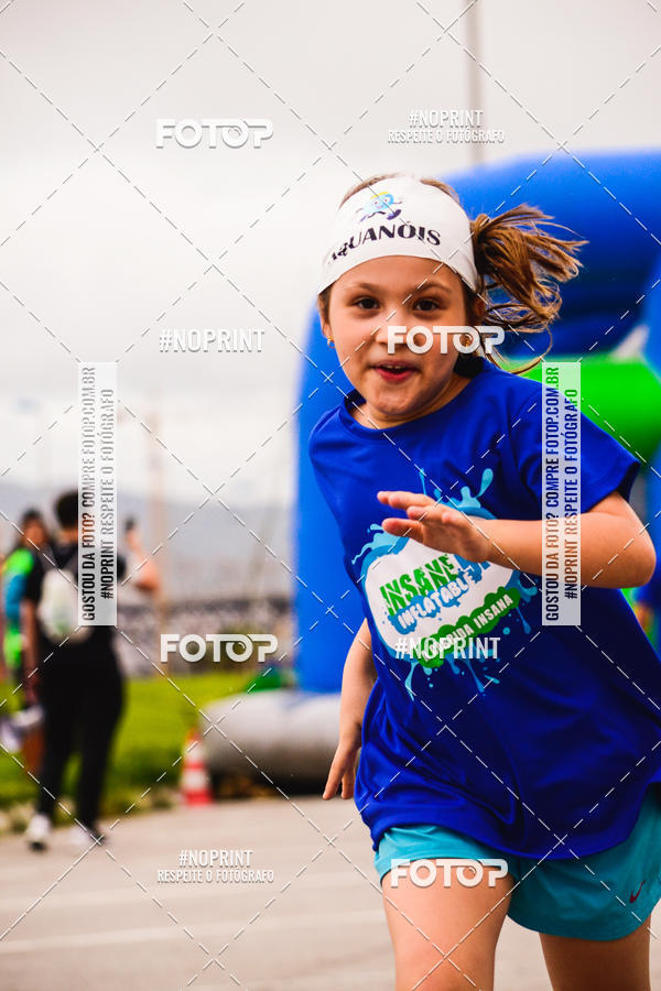 Compre suas fotos do eventoCorrida Insana 2019 - Florianpolis no Fotop