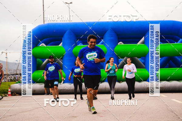 Compre suas fotos do eventoCorrida Insana 2019 - Florianpolis no Fotop