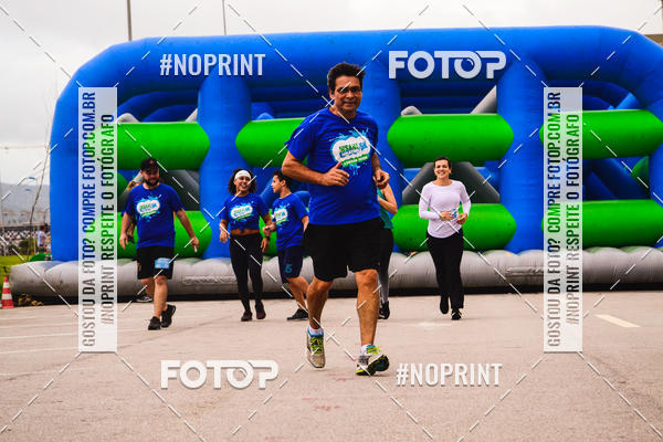 Compre suas fotos do eventoCorrida Insana 2019 - Florianpolis no Fotop