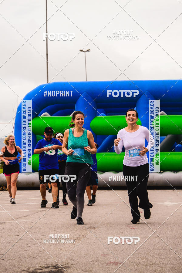 Compre suas fotos do eventoCorrida Insana 2019 - Florianpolis no Fotop