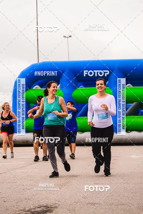 Compre suas fotos do eventoCorrida Insana 2019 - Florianpolis no Fotop