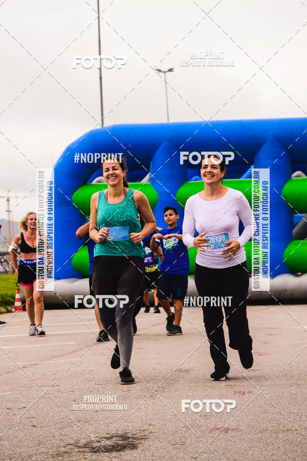 Compre suas fotos do eventoCorrida Insana 2019 - Florianpolis no Fotop