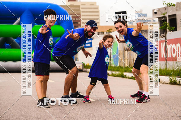 Compre suas fotos do eventoCorrida Insana 2019 - Florianpolis no Fotop