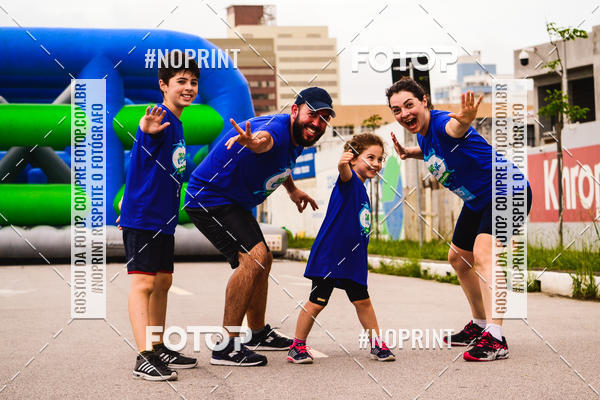 Compre suas fotos do eventoCorrida Insana 2019 - Florianpolis no Fotop