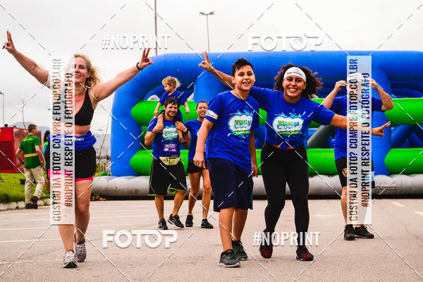 Compre suas fotos do eventoCorrida Insana 2019 - Florianpolis no Fotop