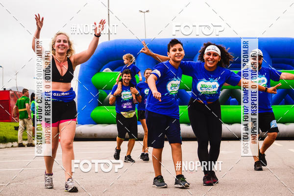 Compre suas fotos do eventoCorrida Insana 2019 - Florianpolis no Fotop
