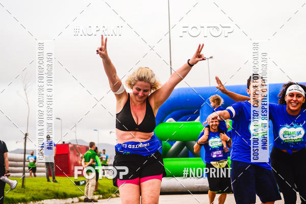 Compre suas fotos do eventoCorrida Insana 2019 - Florianpolis no Fotop