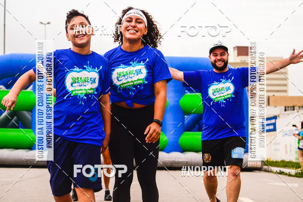 Compre suas fotos do eventoCorrida Insana 2019 - Florianpolis no Fotop