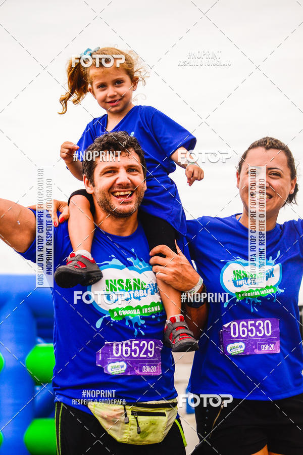 Compre suas fotos do eventoCorrida Insana 2019 - Florianpolis no Fotop