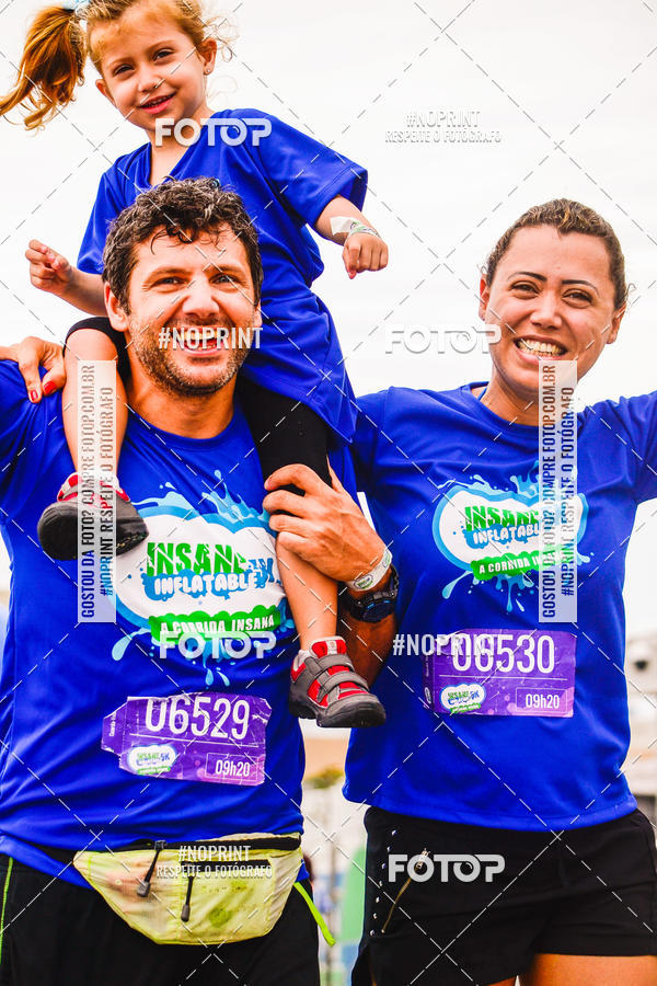 Compre suas fotos do eventoCorrida Insana 2019 - Florianpolis no Fotop