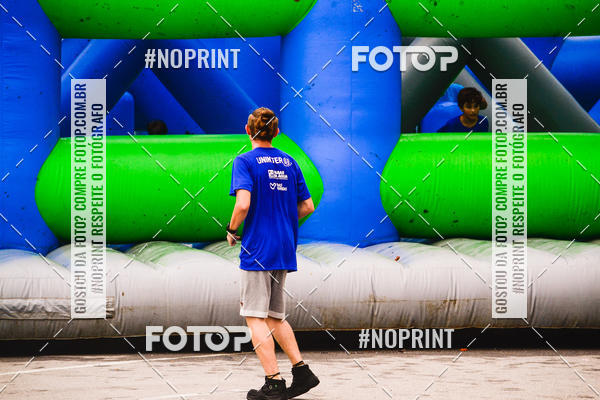 Compre suas fotos do eventoCorrida Insana 2019 - Florianpolis no Fotop