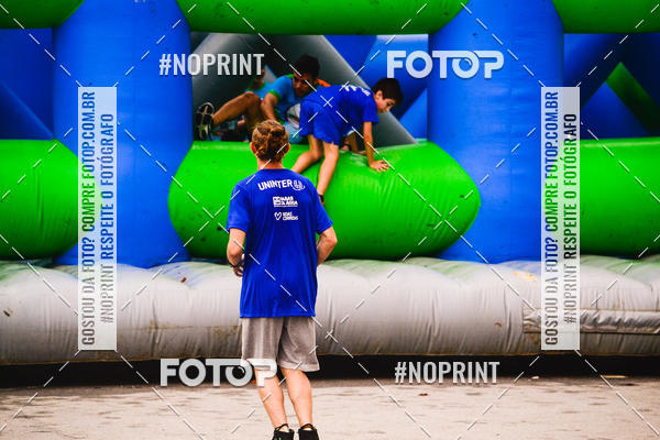 Compre suas fotos do eventoCorrida Insana 2019 - Florianpolis no Fotop