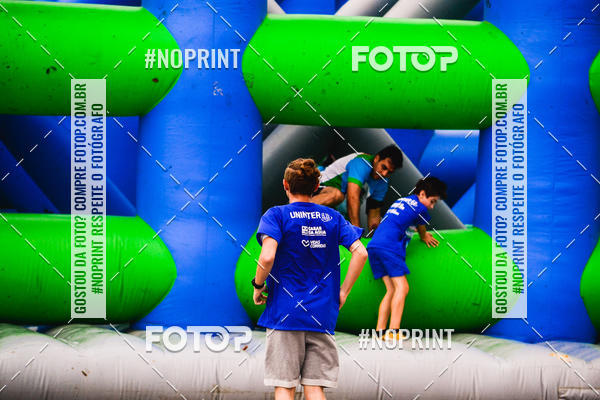 Compre suas fotos do eventoCorrida Insana 2019 - Florianpolis no Fotop