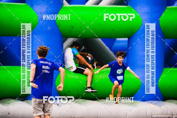 Buy your photos of the eventCorrida Insana 2019 - Florianpolis on Fotop