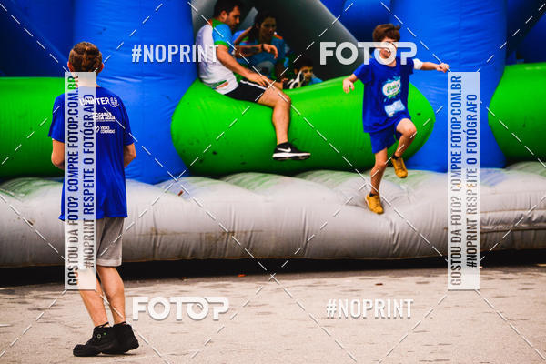 Compre suas fotos do eventoCorrida Insana 2019 - Florianpolis no Fotop