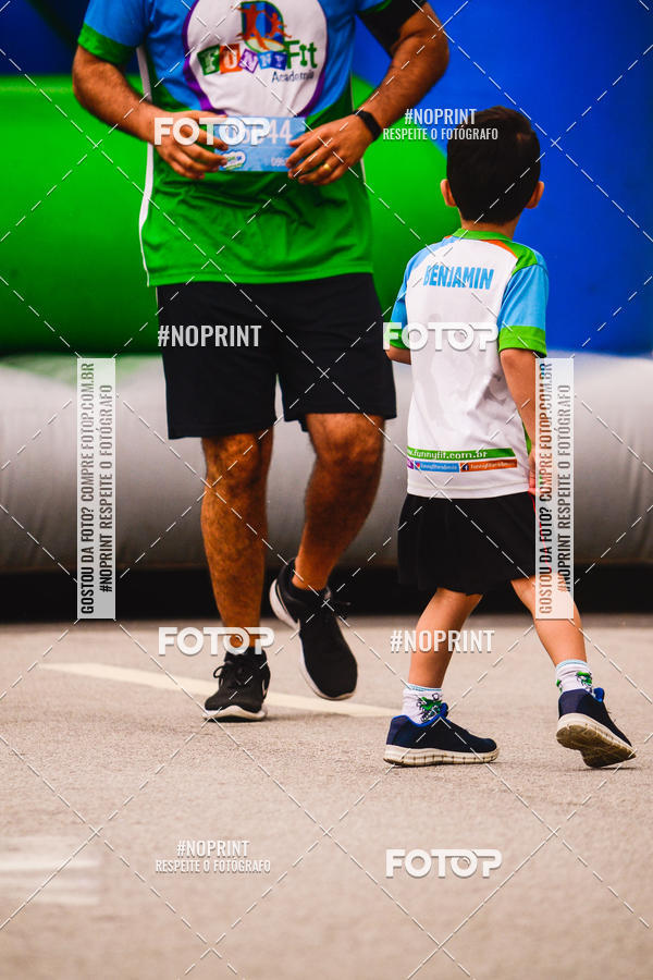 Buy your photos of the eventCorrida Insana 2019 - Florianpolis on Fotop