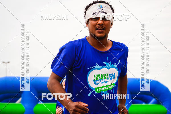 Buy your photos of the eventCorrida Insana 2019 - Florianpolis on Fotop
