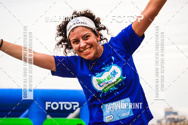 Buy your photos of the eventCorrida Insana 2019 - Florianpolis on Fotop