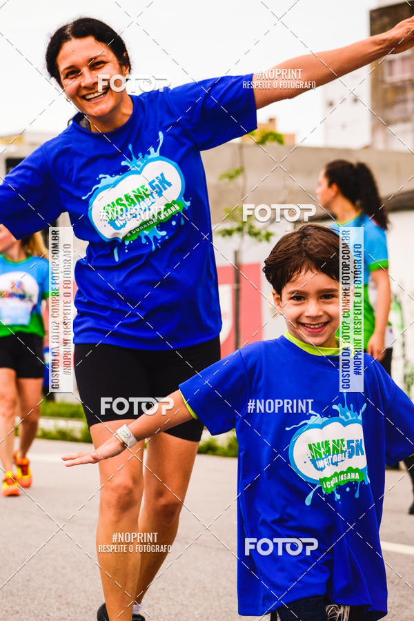 Buy your photos of the eventCorrida Insana 2019 - Florianpolis on Fotop
