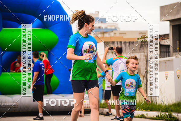 Buy your photos of the eventCorrida Insana 2019 - Florianpolis on Fotop