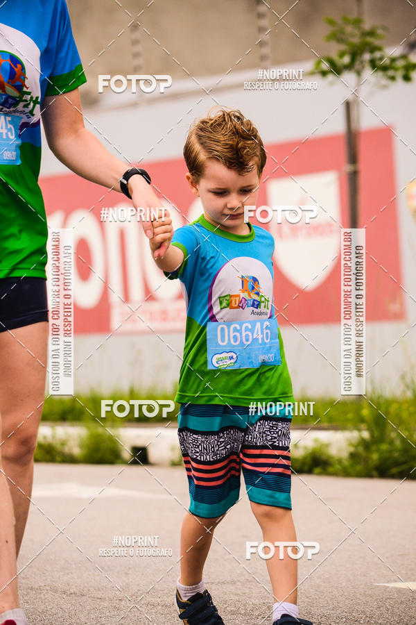 Buy your photos of the eventCorrida Insana 2019 - Florianpolis on Fotop
