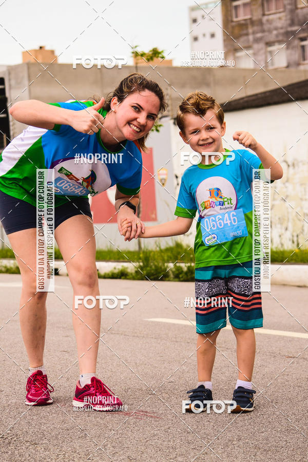 Buy your photos of the eventCorrida Insana 2019 - Florianpolis on Fotop
