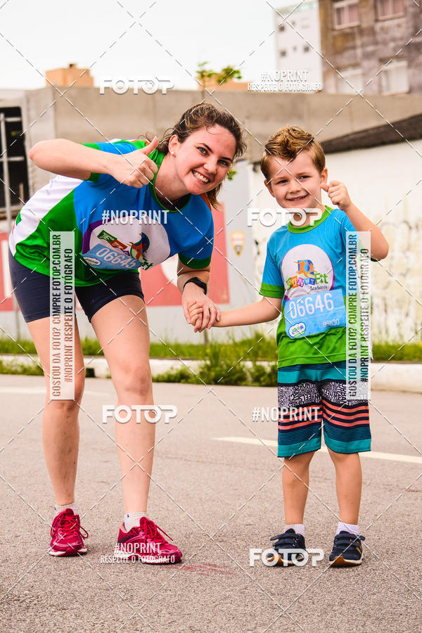 Buy your photos of the eventCorrida Insana 2019 - Florianpolis on Fotop