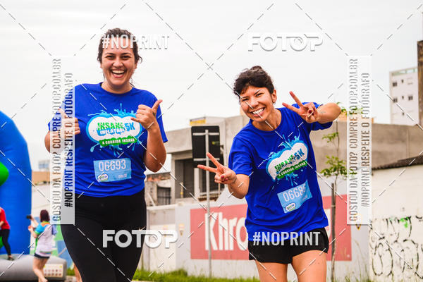 Buy your photos of the eventCorrida Insana 2019 - Florianpolis on Fotop