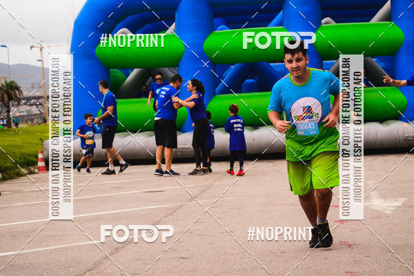 Buy your photos of the eventCorrida Insana 2019 - Florianpolis on Fotop